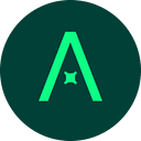 Arcadia LTC logo
