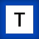 Trendsetter Engineering logo