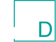 Formel D logo