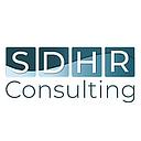 San Diego Human Resources Consulting logo