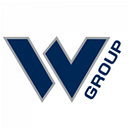 Wanderosa Wood Products logo