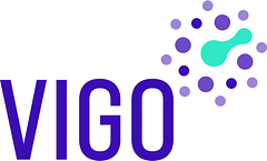 VIGO groep logo