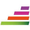 allnex logo
