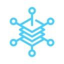 Rad AI logo