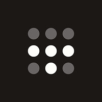 Tailscale logo