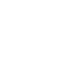 Nexoris logo