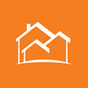 PARK SUPPLY CO LLC logo