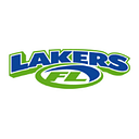 Finger Lakes Selections logo
