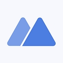 ModernHealth logo