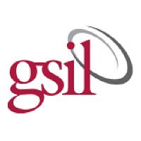 Granite State Independent Living logo