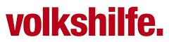 Volkshilfe Steiermark gemeinnützige Betriebs logo