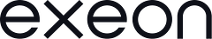 Exeon Analytics logo