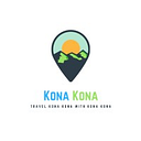 Kona Trans logo
