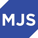 J M Smith Corporation logo