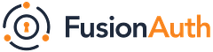 FusionAuth logo
