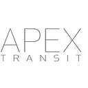 Apex Transit logo