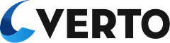 Verto Health logo