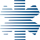 MEDIC logo