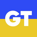 GT&E, LLC logo