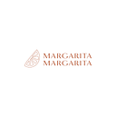 Placement Margarita Inc. logo