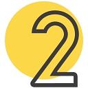 Cater2.me logo