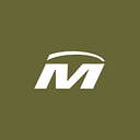 MaxSys - Québec logo