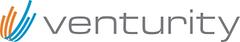 Venturity Financial Partners logo
