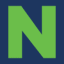 Network Connex logo
