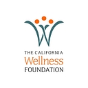 The California Wellness Foundation logo