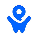 PocketHealth logo