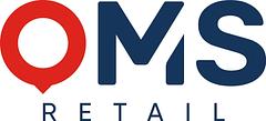 OMS Retail logo