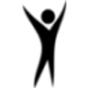 Rushin Upholstery Supply logo