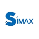 SIMAX Erp Crm logo