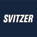 Svitzer logo
