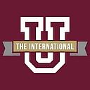 Texas A&M logo
