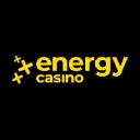 EnergyCasino logo