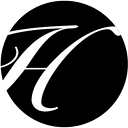 Hensley Beverage Company logo