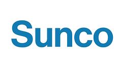 Sunco logo