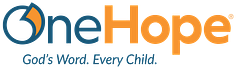 OneHope logo