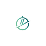 Irium Software logo