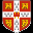 Cambridge University Press & Assessment logo