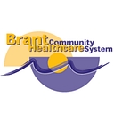 Brant Community Healthcare System logo