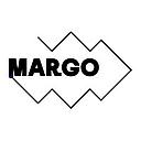 Margo logo