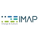 IMAP logo