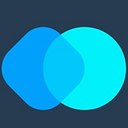 The Fertility Partners  logo