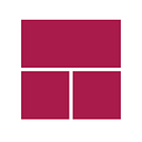 Takasago International logo