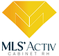 MLS Activ logo