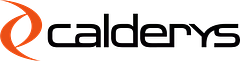 Calderys Group logo