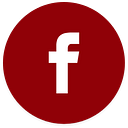 Chinook Fuels Ltd. logo
