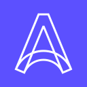Auctane logo